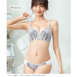 【2点セット】エレガント レース レイヤード | レースレディース  | 詳細画像16 