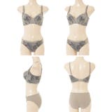 【2点セット】エレガント レース レイヤード | レースレディース  | 詳細画像20 