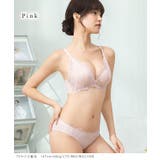 【2点セット】Vカット スカラップ レース | レースレディース  | 詳細画像15 