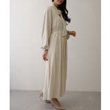 テクスチャー ボウタイ リボン | レースレディース  | 詳細画像11 