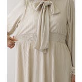 テクスチャー ボウタイ リボン | レースレディース  | 詳細画像18 