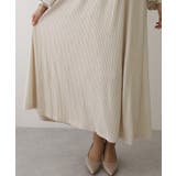 テクスチャー ボウタイ リボン | レースレディース  | 詳細画像19 