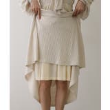 テクスチャー ボウタイ リボン | レースレディース  | 詳細画像20 