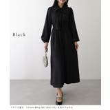 テクスチャー ボウタイ リボン | レースレディース  | 詳細画像3 