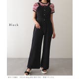 バックリボン ワイド フレア | レースレディース | 詳細画像3