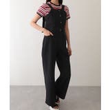 バックリボン ワイド フレア | レースレディース | 詳細画像4