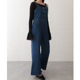 バックリボン ワイド フレア | レースレディース | 詳細画像8