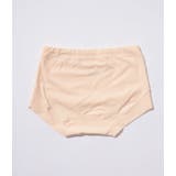 【5枚セット】ソリッドカラー ベーシック フィット | レースレディース  | 詳細画像19 