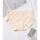 【5枚セット】高弾力 ミドル丈 デザイン | レースレディース  | 詳細画像8 