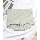 【5枚セット】星柄 ミドル丈 ボーイズレッグ | レースレディース  | 詳細画像15 