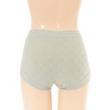 【5枚セット】星柄 ミドル丈 ボーイズレッグ | レースレディース  | 詳細画像6 