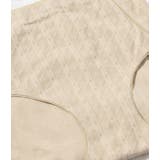 【5枚セット】ストライプ ミックス ジャカード | レースレディース  | 詳細画像15 