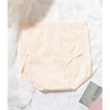 【5枚セット】ストライプ ミックス ジャカード | レースレディース  | 詳細画像16 