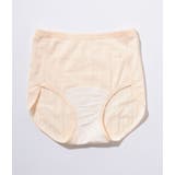 【5枚セット】ストライプ ミックス ジャカード | レースレディース  | 詳細画像20 