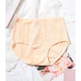 【5枚セット】ソリッドカラー ジャカード ハイウエスト | レースレディース  | 詳細画像14 