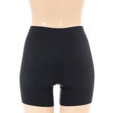 【3枚セット】ソリッドカラー ハイウエスト お腹 | レースレディース  | 詳細画像6 