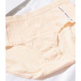 【6枚セット】サイド ロゴ ロング | レースレディース  | 詳細画像15 