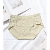 【6枚セット】サイド ロゴ ロング | レースレディース  | 詳細画像16 