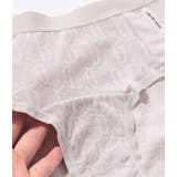 【6枚セット】サイド ロゴ ロング | レースレディース  | 詳細画像19 