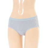 【6枚セット】サイド ロゴ ロング | レースレディース  | 詳細画像5 