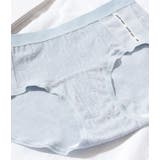 【6枚セット】サイド ロゴ ロング | レースレディース  | 詳細画像9 