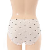 【3枚セット】リボン レース フリル | レースレディース  | 詳細画像7 