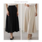 テクスチャー バック ギャザー | レースレディース  | 詳細画像2 