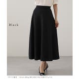 テクスチャー バック ギャザー | レースレディース  | 詳細画像3 