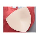 ソリッドカラー バック クロス | レースレディース  | 詳細画像18 