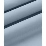 バイカラー Uネック カップ付き | レースレディース | 詳細画像20