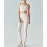 バック クロス ホック付き | レースレディース  | 詳細画像16 