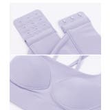 バック クロス ホック付き | レースレディース  | 詳細画像19 