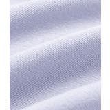 バック クロス ホック付き | レースレディース  | 詳細画像20 