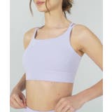 バック クロス ホック付き | レースレディース  | 詳細画像9 