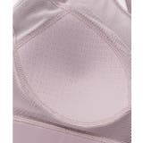 バック クロス メッシュ | レースレディース  | 詳細画像14 