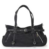 2WAY ショルダー ベルト付き | レースレディース  | 詳細画像1 