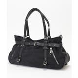 2WAY ショルダー ベルト付き | レースレディース  | 詳細画像16 