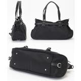 2WAY ショルダー ベルト付き | レースレディース  | 詳細画像17 