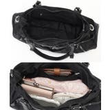 2WAY ショルダー ベルト付き | レースレディース  | 詳細画像18 