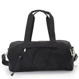 ナローストラップ付き ボストン ボディ | レースレディース  | 詳細画像1 