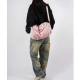 ナローストラップ付き ボストン ボディ | レースレディース  | 詳細画像10 