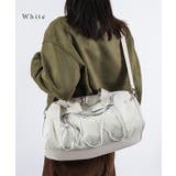 ナローストラップ付き ボストン ボディ | レースレディース  | 詳細画像12 