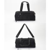 ナローストラップ付き ボストン ボディ | レースレディース  | 詳細画像20 