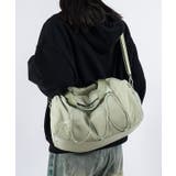 ナローストラップ付き ボストン ボディ | レースレディース  | 詳細画像7 