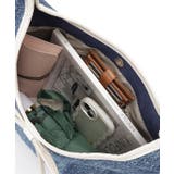 ビッグリボン レザー調 パイピング | レースレディース  | 詳細画像18 