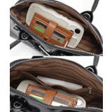 2WAY ベルト付き コンパクト | レースレディース  | 詳細画像19 