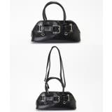 2WAY ベルト付き コンパクト | レースレディース  | 詳細画像20 