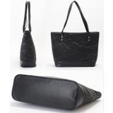 リボン付き スクエア ビッグ | レースレディース  | 詳細画像15 