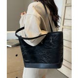 リボン付き スクエア ビッグ | レースレディース  | 詳細画像5 