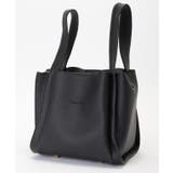 レザー調 型押し 2WAY | レースレディース  | 詳細画像15 